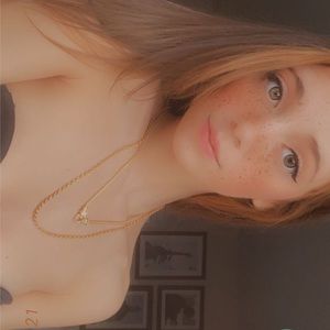 Meet your Posher, Siena